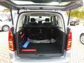 Opel Combo Life E AHK/Navi/Einparkhilfe Gris - thumbnail 7