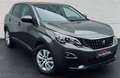 Peugeot 3008 3008 1.5 BlueHDi Active Pack Gris - thumbnail 1