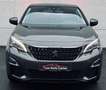 Peugeot 3008 3008 1.5 BlueHDi Active Pack Gris - thumbnail 3