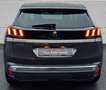 Peugeot 3008 3008 1.5 BlueHDi Active Pack Gris - thumbnail 8