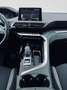 Peugeot 3008 3008 1.5 BlueHDi Active Pack Gris - thumbnail 10