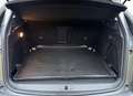 Peugeot 3008 3008 1.5 BlueHDi Active Pack Gris - thumbnail 14