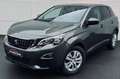 Peugeot 3008 3008 1.5 BlueHDi Active Pack Gris - thumbnail 2