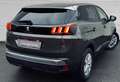 Peugeot 3008 3008 1.5 BlueHDi Active Pack Gris - thumbnail 6