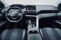 Peugeot 3008 3008 1.5 BlueHDi Active Pack Gris - thumbnail 9