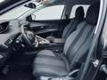 Peugeot 3008 3008 1.5 BlueHDi Active Pack Gris - thumbnail 12