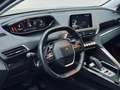 Peugeot 3008 3008 1.5 BlueHDi Active Pack Gris - thumbnail 11