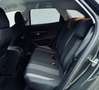 Peugeot 3008 3008 1.5 BlueHDi Active Pack Gris - thumbnail 13