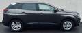 Peugeot 3008 3008 1.5 BlueHDi Active Pack Gris - thumbnail 4