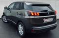Peugeot 3008 3008 1.5 BlueHDi Active Pack Gris - thumbnail 7