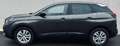Peugeot 3008 3008 1.5 BlueHDi Active Pack Gris - thumbnail 5