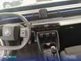 Citroen C3 Turbo 100 You Blanco - thumbnail 16