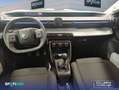 Citroen C3 Turbo 100 You Blanco - thumbnail 8