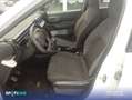 Citroen C3 Turbo 100 You Blanco - thumbnail 9
