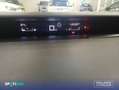 Citroen C3 Turbo 100 You Blanco - thumbnail 17