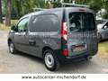 Renault Kangoo Rapid Extra*Tüv Neu*1.Hand*Sortimo Ausbau Grau - thumbnail 6