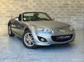 Mazda MX-5 mx5 ncfl 1.8 mzr toit rigide garantie 12 mois Silber - thumbnail 3