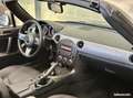 Mazda MX-5 mx5 ncfl 1.8 mzr toit rigide garantie 12 mois Silber - thumbnail 9