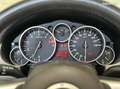 Mazda MX-5 mx5 ncfl 1.8 mzr toit rigide garantie 12 mois Silber - thumbnail 10