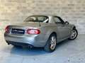 Mazda MX-5 mx5 ncfl 1.8 mzr toit rigide garantie 12 mois Silber - thumbnail 4