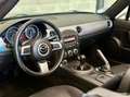 Mazda MX-5 mx5 ncfl 1.8 mzr toit rigide garantie 12 mois Silber - thumbnail 7