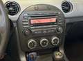 Mazda MX-5 mx5 ncfl 1.8 mzr toit rigide garantie 12 mois Silber - thumbnail 11