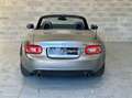 Mazda MX-5 mx5 ncfl 1.8 mzr toit rigide garantie 12 mois Silber - thumbnail 5