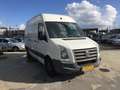 Volkswagen Crafter 28 2.5 TDI L2H2 Wit - thumbnail 2