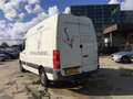 Volkswagen Crafter 28 2.5 TDI L2H2 Wit - thumbnail 5