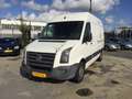 Volkswagen Crafter 28 2.5 TDI L2H2 Wit - thumbnail 1