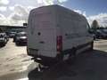 Volkswagen Crafter 28 2.5 TDI L2H2 Wit - thumbnail 4