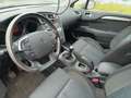 Citroen C4 VTi 120 Selection - thumbnail 3