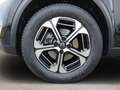 Citroen C3 Aircross ë-C3 Aircross 113 Extended-Range MAX Noir - thumbnail 19