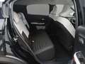 Citroen C3 Aircross ë-C3 Aircross 113 Extended-Range MAX Noir - thumbnail 17
