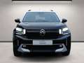 Citroen C3 Aircross ë-C3 Aircross 113 Extended-Range MAX Noir - thumbnail 8