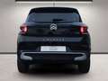 Citroen C3 Aircross ë-C3 Aircross 113 Extended-Range MAX Noir - thumbnail 4