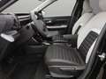 Citroen C3 Aircross ë-C3 Aircross 113 Extended-Range MAX Noir - thumbnail 12