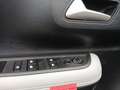 Citroen C3 Aircross ë-C3 Aircross 113 Extended-Range MAX Noir - thumbnail 10