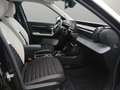 Citroen C3 Aircross ë-C3 Aircross 113 Extended-Range MAX Noir - thumbnail 18