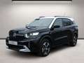 Citroen C3 Aircross ë-C3 Aircross 113 Extended-Range MAX Noir - thumbnail 1