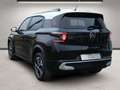Citroen C3 Aircross ë-C3 Aircross 113 Extended-Range MAX Noir - thumbnail 3