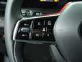 Renault Scenic E-Tech techno 220 pk long range | Adapt. Cruise  | Bleu - thumbnail 14