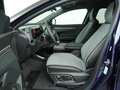 Renault Scenic E-Tech techno 220 pk long range | Adapt. Cruise  | Bleu - thumbnail 7