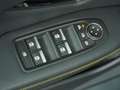 Renault Scenic E-Tech techno 220 pk long range | Adapt. Cruise  | Bleu - thumbnail 8