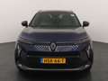 Renault Scenic E-Tech techno 220 pk long range | Adapt. Cruise  | Bleu - thumbnail 12