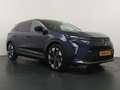 Renault Scenic E-Tech techno 220 pk long range | Adapt. Cruise  | Bleu - thumbnail 11