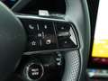 Renault Scenic E-Tech techno 220 pk long range | Adapt. Cruise  | Bleu - thumbnail 15