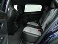 Renault Scenic E-Tech techno 220 pk long range | Adapt. Cruise  | Bleu - thumbnail 6
