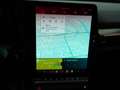 Renault Scenic E-Tech techno 220 pk long range | Adapt. Cruise  | Bleu - thumbnail 17