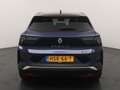 Renault Scenic E-Tech techno 220 pk long range | Adapt. Cruise  | Bleu - thumbnail 21